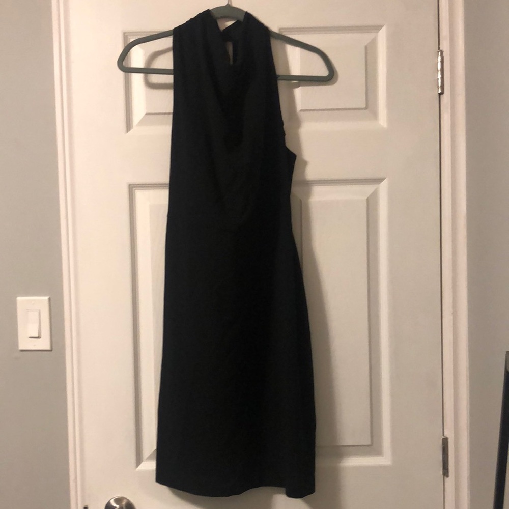 Chic LBD